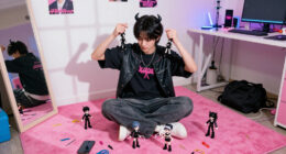 14 Best K-Pop Demon Hunters Dolls for Collectors and Fans in 2026