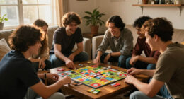 14 Best Pop Culture Trivia Board Games in 2026