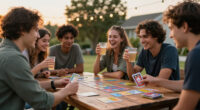 15 Best Entertainment Trivia Card Games in 2026
