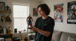 15 Best Pop Culture Collectible Figures for 2026