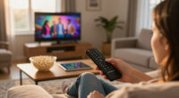 15 Best Popular Streaming Media Players in 2026