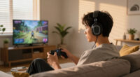 15 Best Wireless Gaming Headsets in 2026
