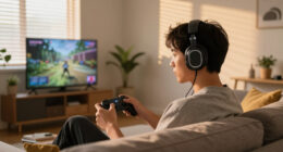 15 Best Wireless Gaming Headsets in 2026