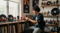 5 Best Pop Culture Collectibles in 2026