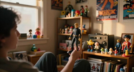 7 Best Pop Culture Collectibles in 2026