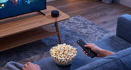 9 Best Amazon Fire TV Streaming Devices for 2026