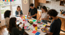 9 Best Pop Culture Themed Party Supplies in 2026