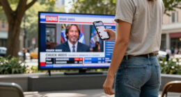 Chuck Norris Surges In Global Coverage