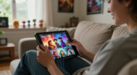 Disney Lucasfilm Surges In Global Coverage
