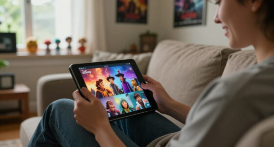 Disney Lucasfilm Surges In Global Coverage