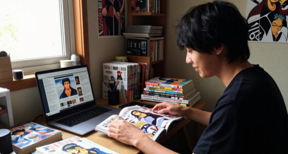 Eiichiro Oda Surges In Global Coverage