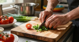 Gordon Ramsay Surges In Global Coverage