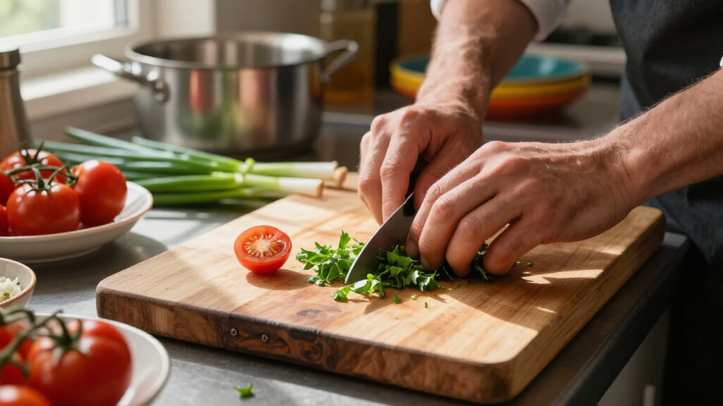 Gordon Ramsay Surges In Global Coverage