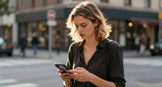Jessica Peck Surges In Global Coverage