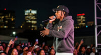 Lil Durk