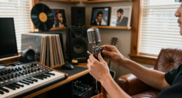 Lionel Richie