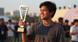 Nta Awards 2026