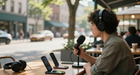 Terry Gross Surges In Global Coverage