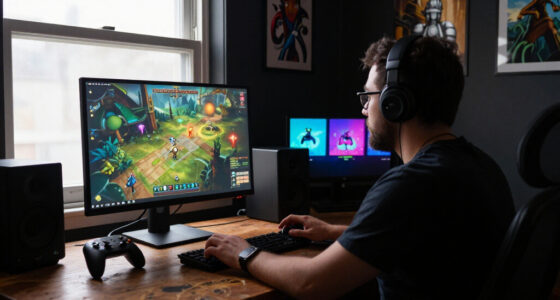 Why Turning A Video Game Into Another Medium Is No Easy Task
