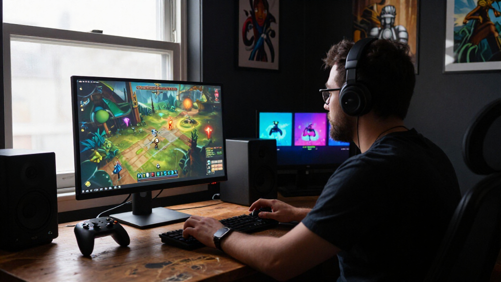 Why Turning A Video Game Into Another Medium Is No Easy Task
