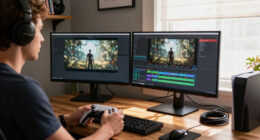 Why Turning A Video Game Into Another Medium Is No Easy Task
