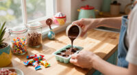 Willy Wonka Surges In Global Coverage