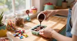 Willy Wonka Surges In Global Coverage