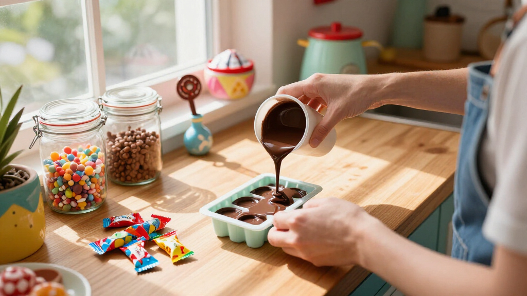 Willy Wonka Surges In Global Coverage