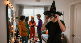 10 Best Halloween Costume Accessories for Easy, Expressive Costumes in 2027