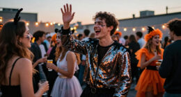 11 Best Halloween Celebrity Costumes for Memorable Looks in 2027