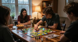 12 Best Horror Movie Board Games for 2027