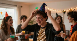 12 Best Pop Culture Halloween Costume Accessories for 2027