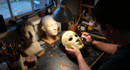 13 Best Halloween Movie Prop Replicas for Collectors and Cosplay in 2027