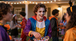 13 Best Licensed Movie Character Halloween Costumes for 2027