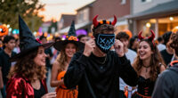 14 Best Halloween Costume Accessories for 2027