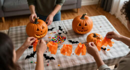 14 Best Halloween Party Decorations in 2027