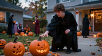 14 Best Halloween Picks for Parties, Decor, and Family Fun in 2027