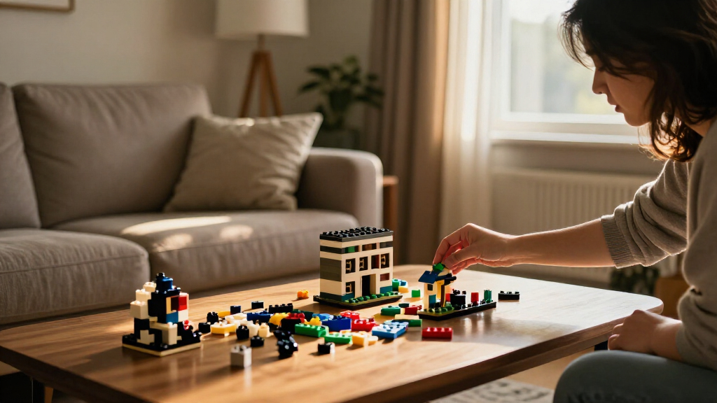 15 Best LEGO Sets for Pop Culture Fans in 2027