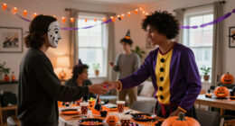 15 Best Pop Culture Halloween Party Supplies for 2027