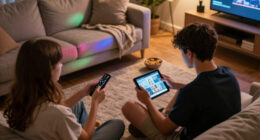 5 Best Streaming Devices for Teens in 2027