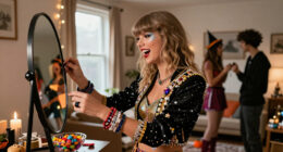 5 Best Taylor Swift Halloween Costumes in 2027