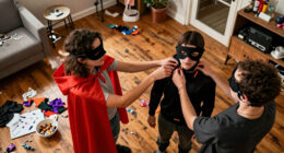 6 Best Halloween Movie Costumes for Authentic Character Looks in 2027