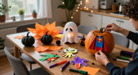 6 Best Pop Culture Halloween Decorations for 2027