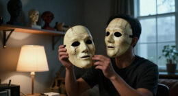 7 Best Halloween Movie Replica Props for Collectors and Display in 2027