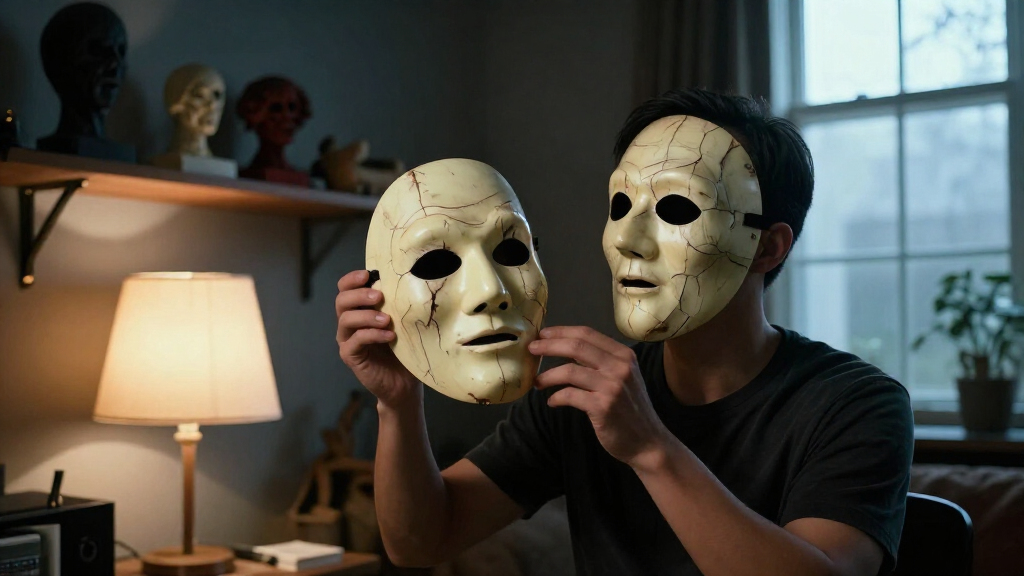 7 Best Halloween Movie Replica Props for Collectors and Display in 2027