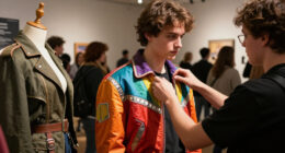 8 Best Movie and TV Show Costumes in 2027