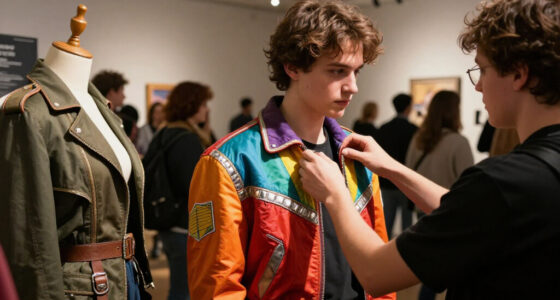 8 Best Movie and TV Show Costumes in 2027