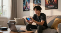 Must-Have Entertainment & Pop Culture Items 2026