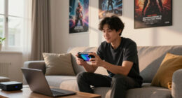 Must-Have Entertainment & Pop Culture Items 2026