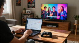How Boolalive Connects Movies, Gaming, And Pop Culture Trends